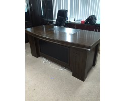 THANH LÝ BÀN GIÁM ĐỐC CAO CẤP 180x90